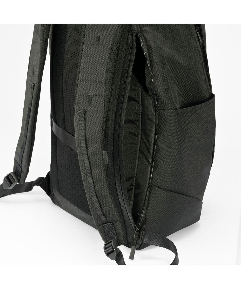 ACE BAGS & LUGGAGE ace. シルパック ビジネスリュック  B4サイズ 15.6インチPC収納 軽量 68883 エース 