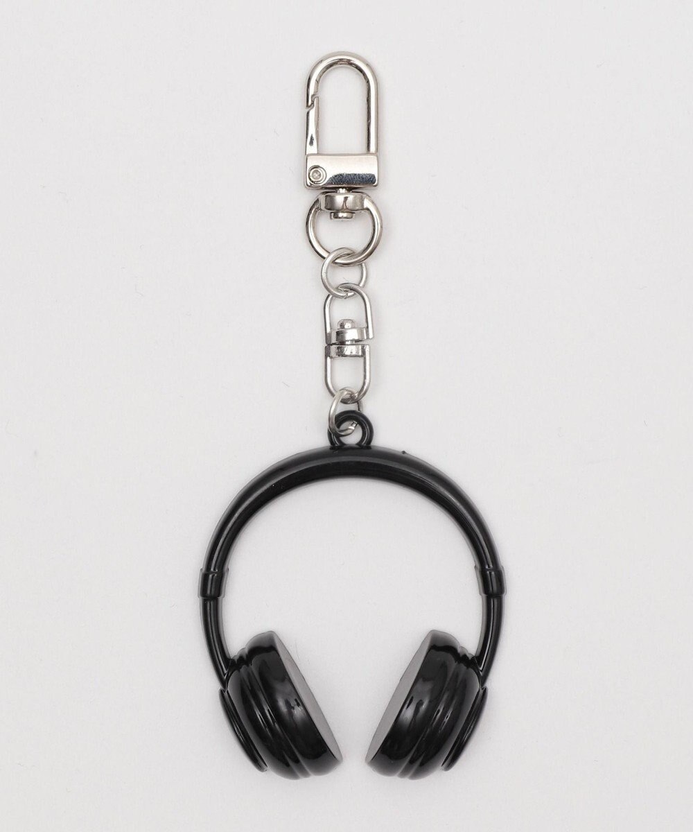 WEGO シンプルモチーフキーホルダー 