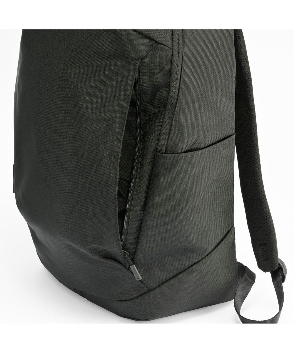 ACE BAGS & LUGGAGE ace. シルパック ビジネスリュック  B4サイズ 15.6インチPC収納 軽量 68883 エース 
