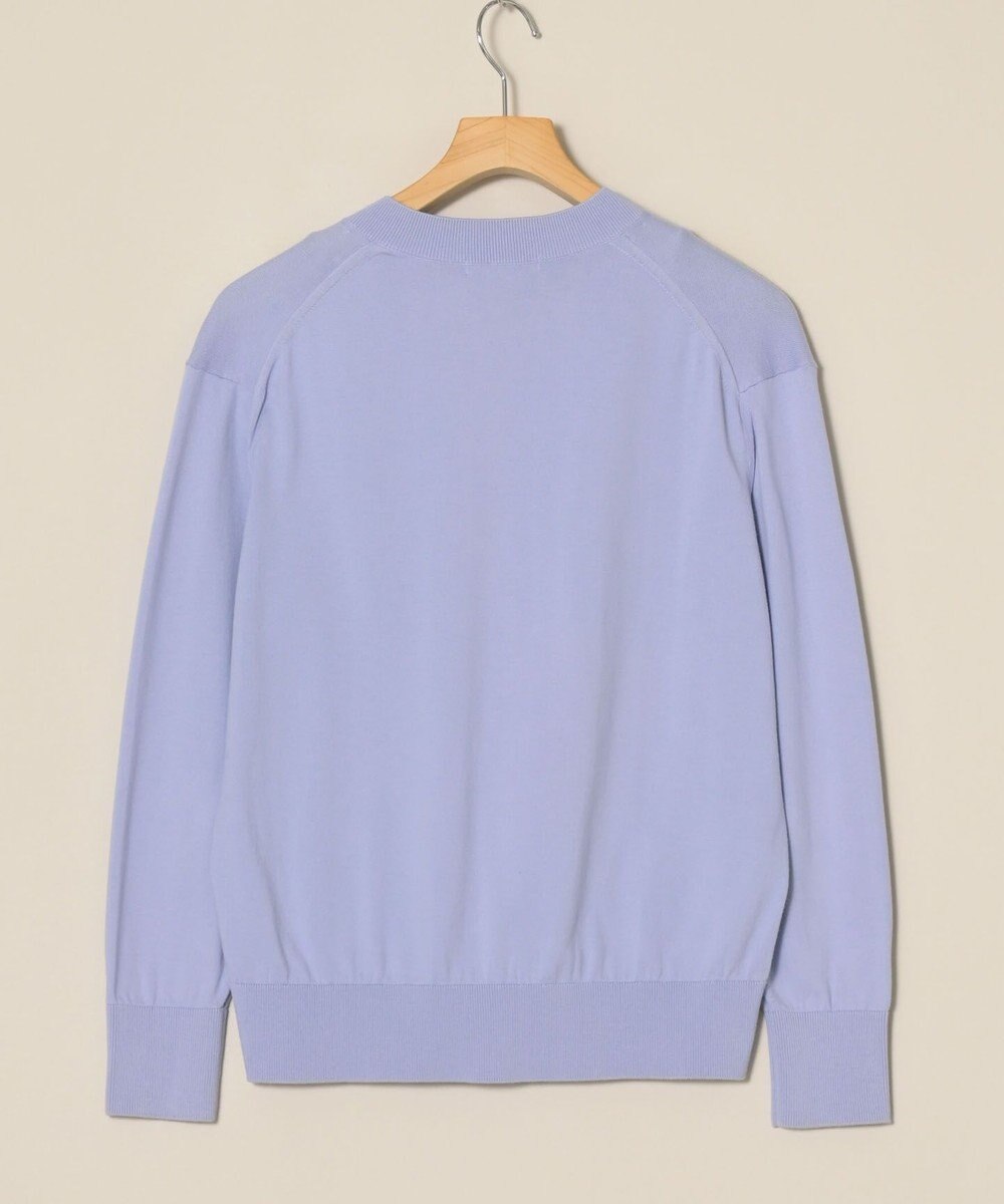 ONWARD Reuse Park 【23区】ニット春夏 