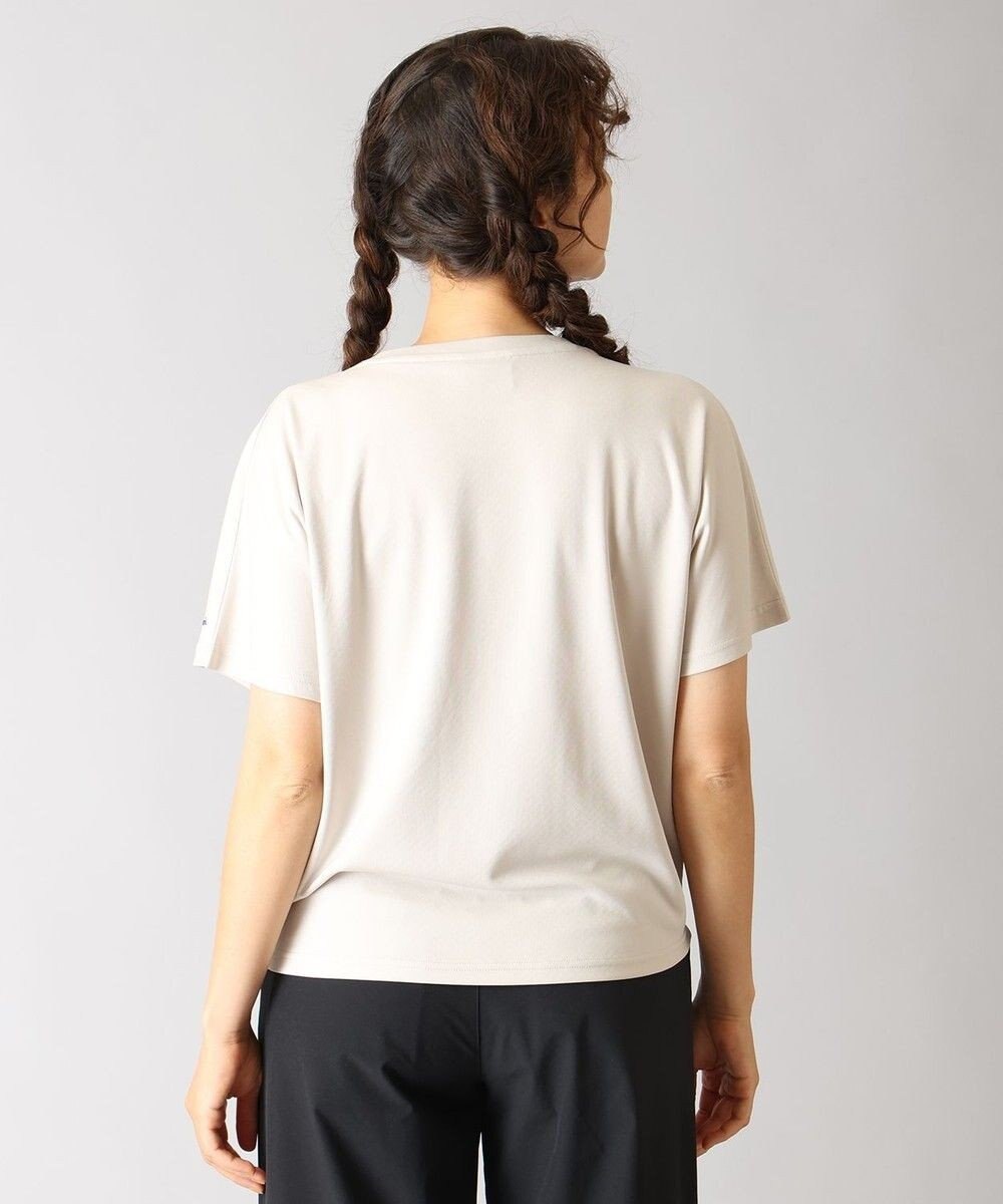 Columbia Columbia/ ウィメンズマグノリアビスタショートスリーブTシャツ /コロンビア 