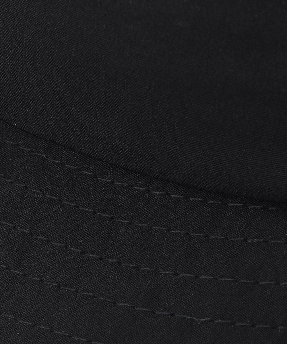 23区GOLF 【UNISEX】『PEANUTS』コラボ　バケットハット 