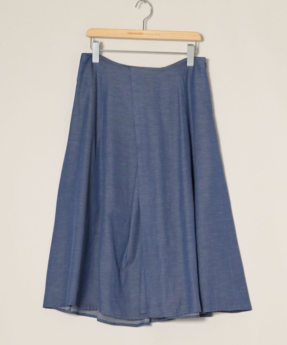 ONWARD Reuse Park 【自由区】スカート秋冬 