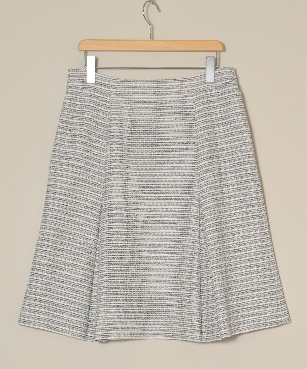ONWARD Reuse Park 【23区】スカート春夏 