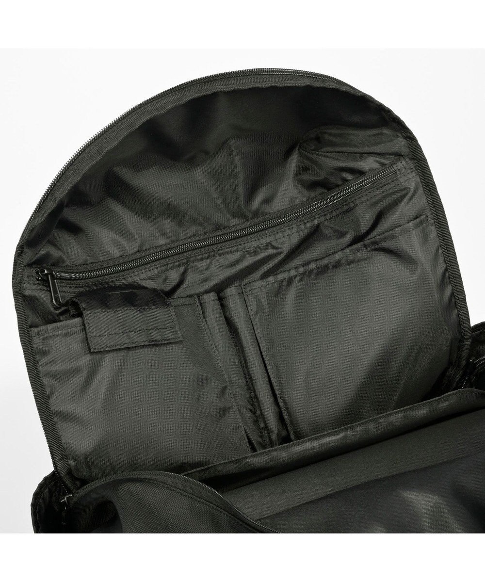 ACE BAGS & LUGGAGE ace. シルパック ビジネスリュック  B4サイズ 15.6インチPC収納 軽量 68883 エース 