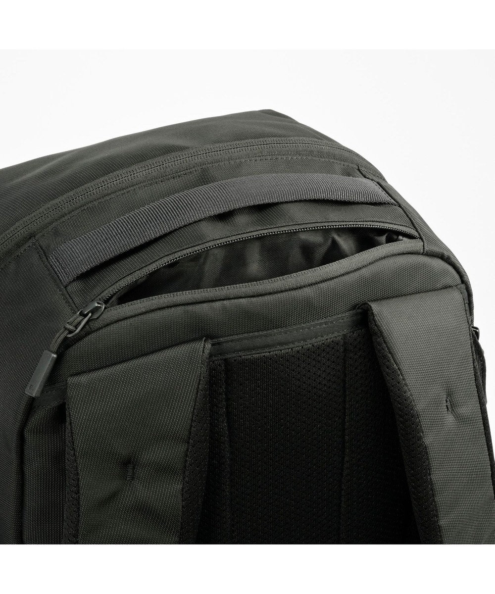 ACE BAGS & LUGGAGE ace. シルパック ビジネスリュック  B4サイズ 15.6インチPC収納 軽量 68883 エース 