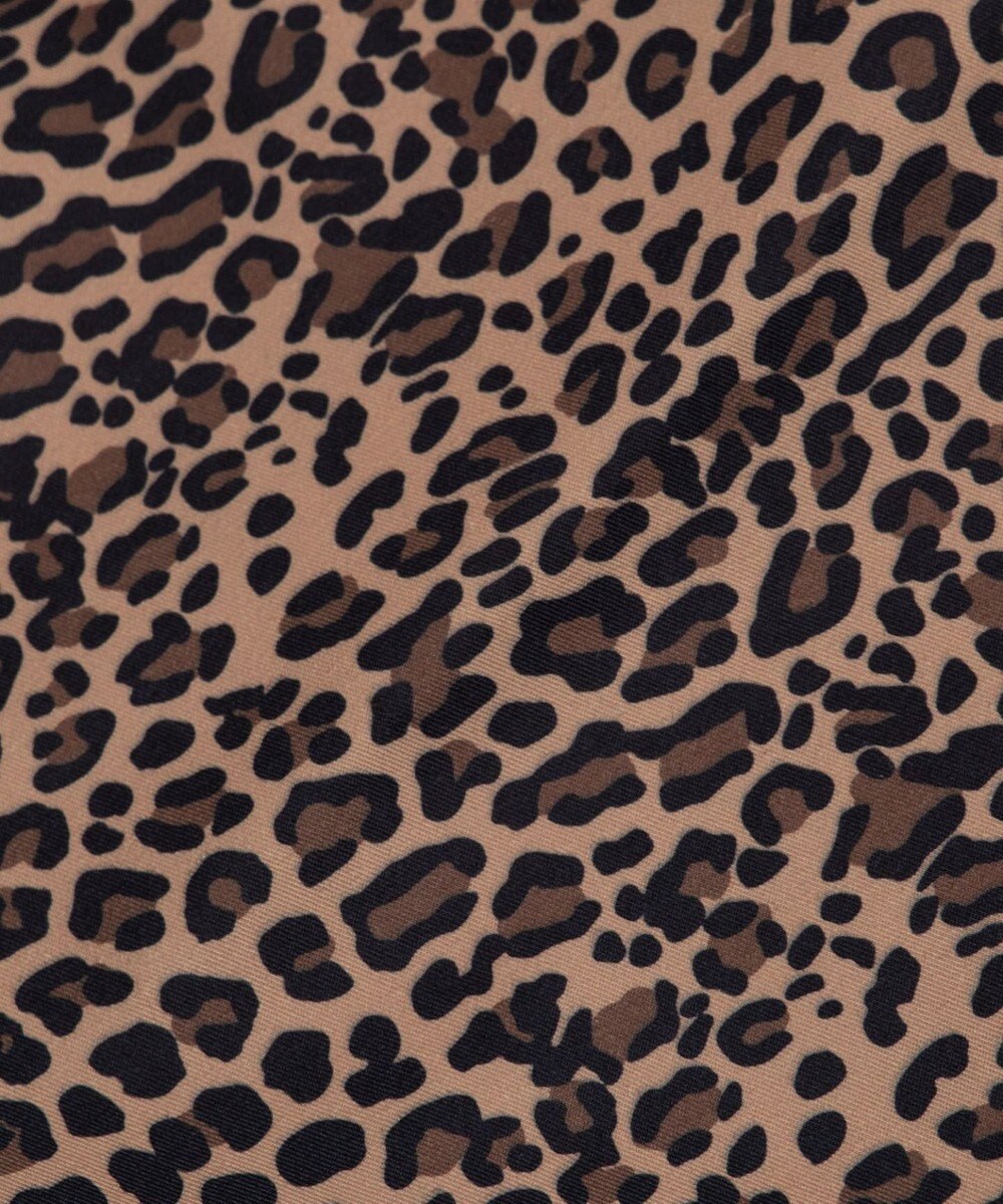 WEGO 【ユニセックス着用ITEM】2WAYトートバッグ 