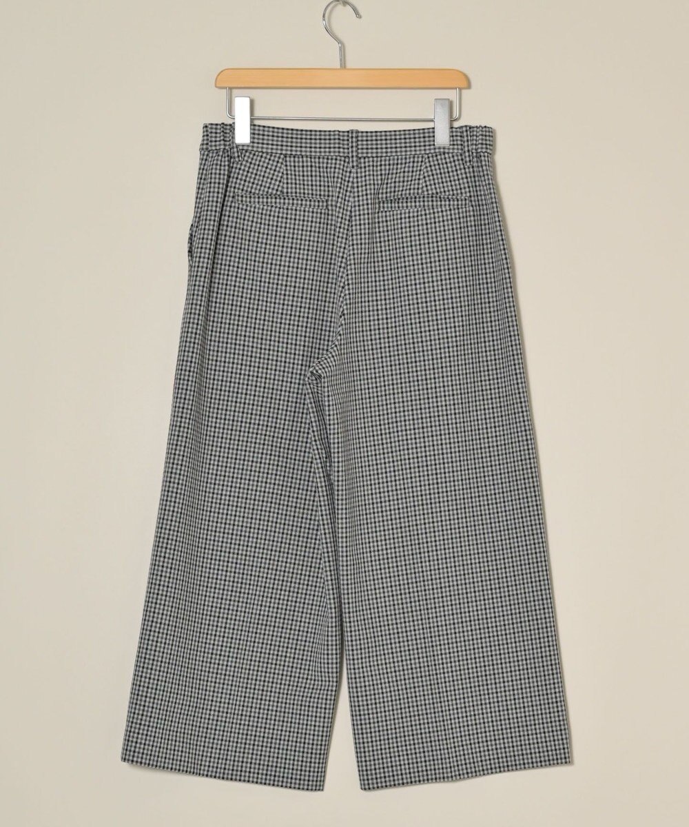 ONWARD Reuse Park 【自由区】パンツ秋冬 