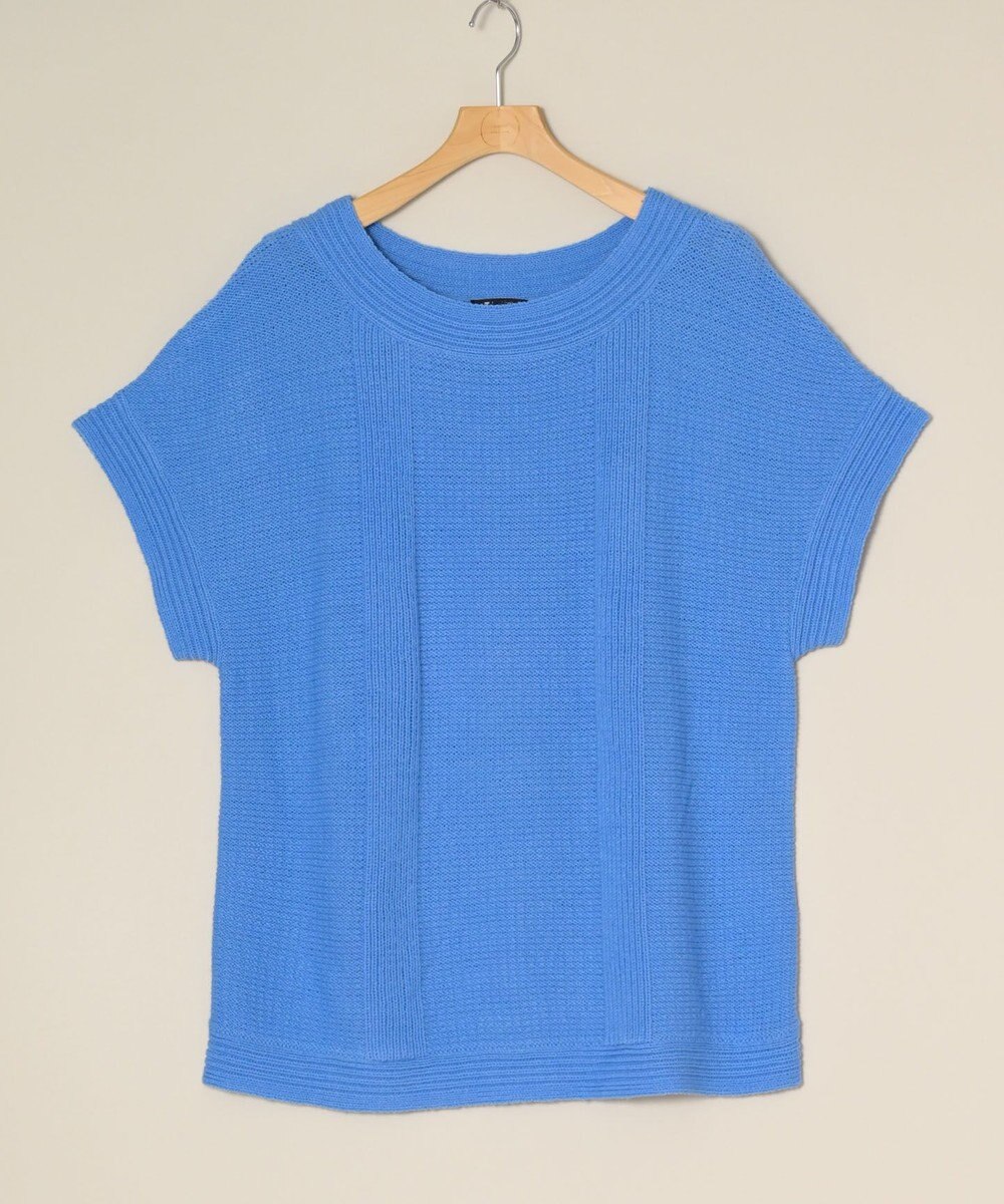 ONWARD Reuse Park 【23区】ニット春夏 