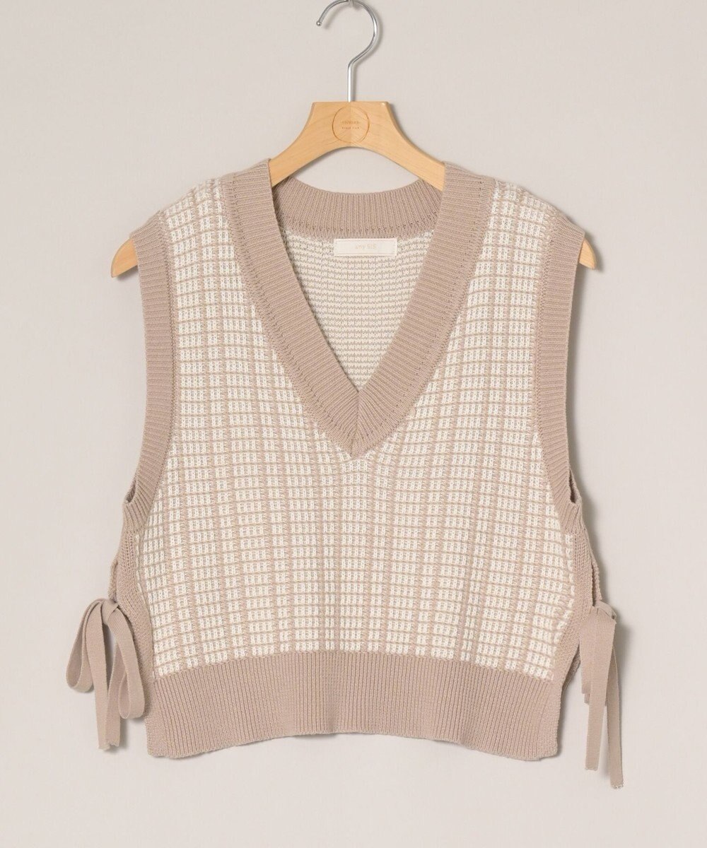 ONWARD Reuse Park 【any SiS】ベスト秋冬 