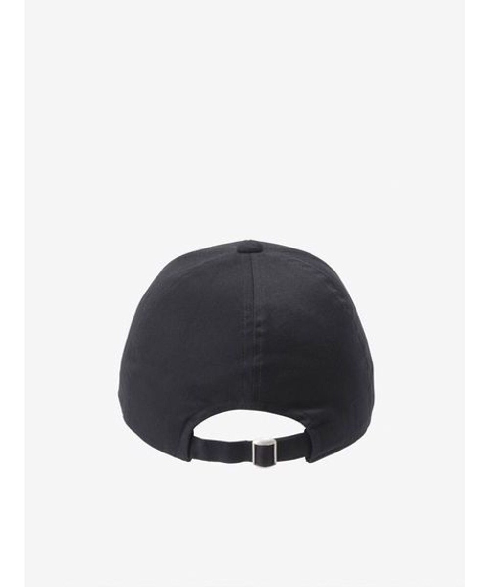 HELLY HANSEN HHロゴキャップ 