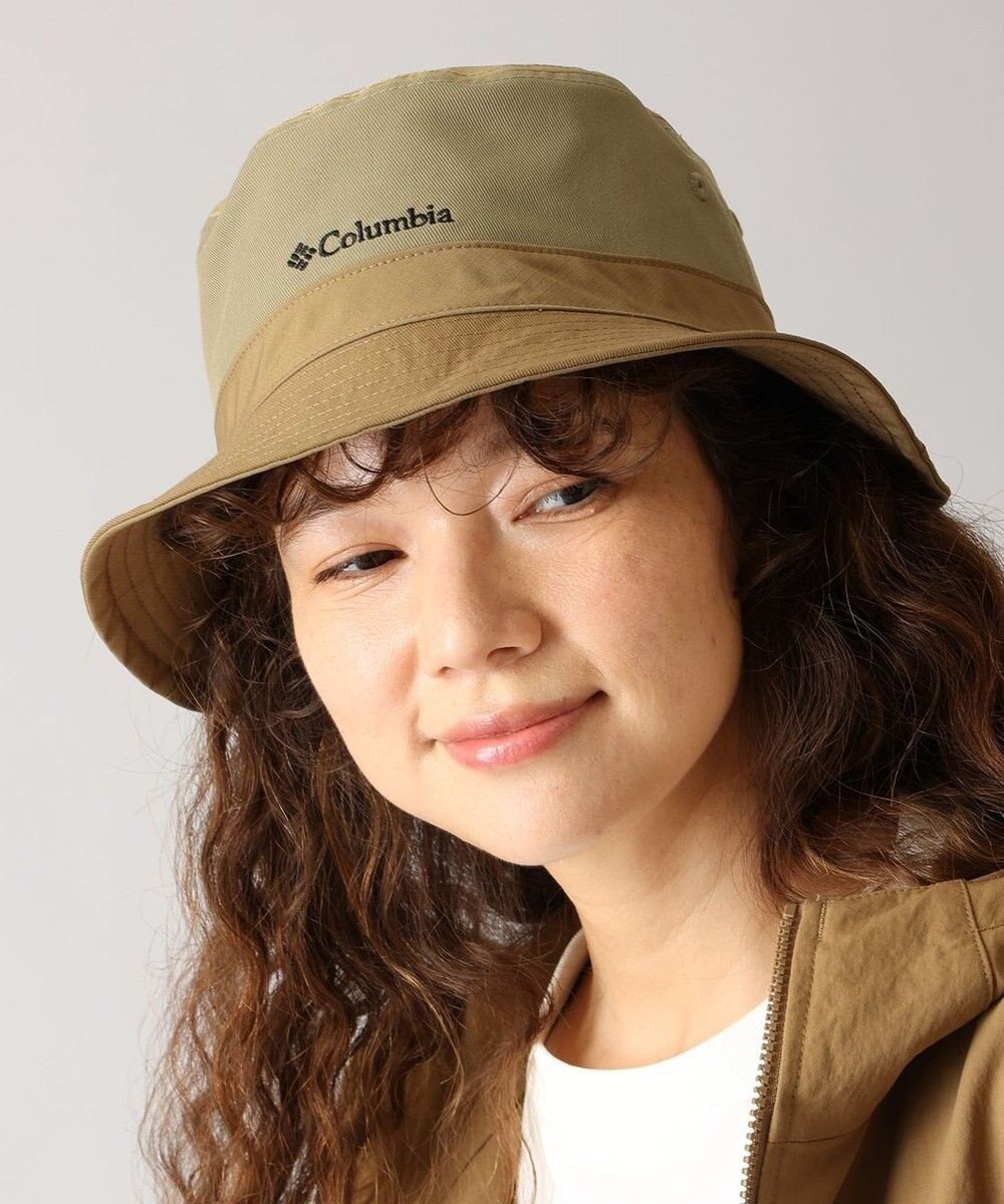 Columbia Columbia/ シッカモアライトバケット /コロンビア 