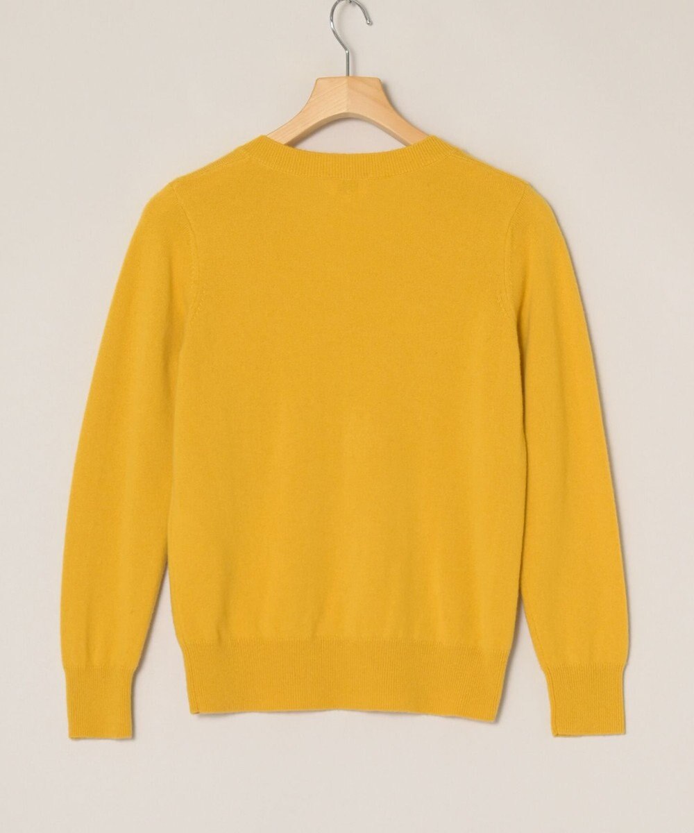 ONWARD Reuse Park 【23区】ニット秋冬 