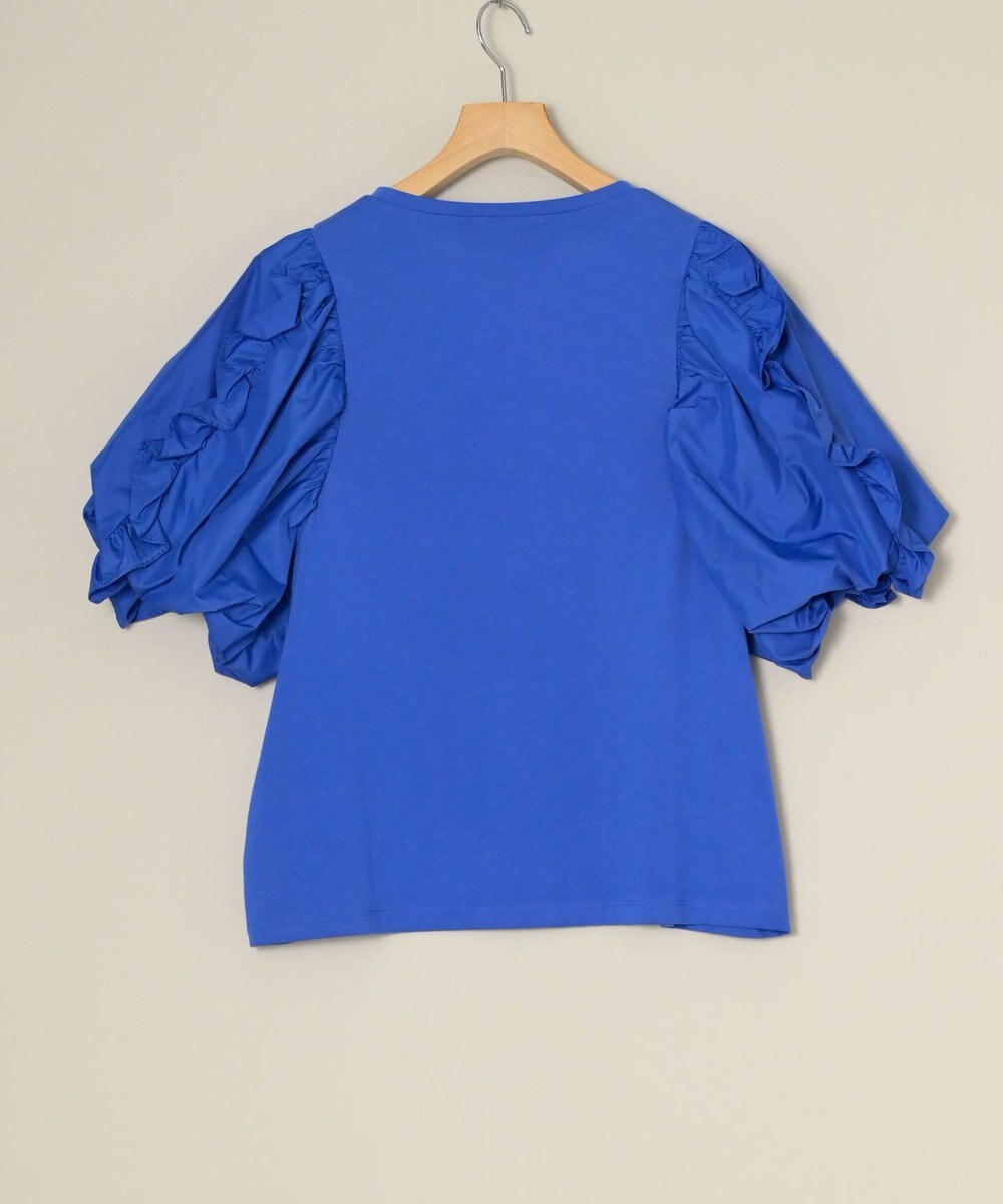 ONWARD Reuse Park 【#Newans】ブラウス春夏 