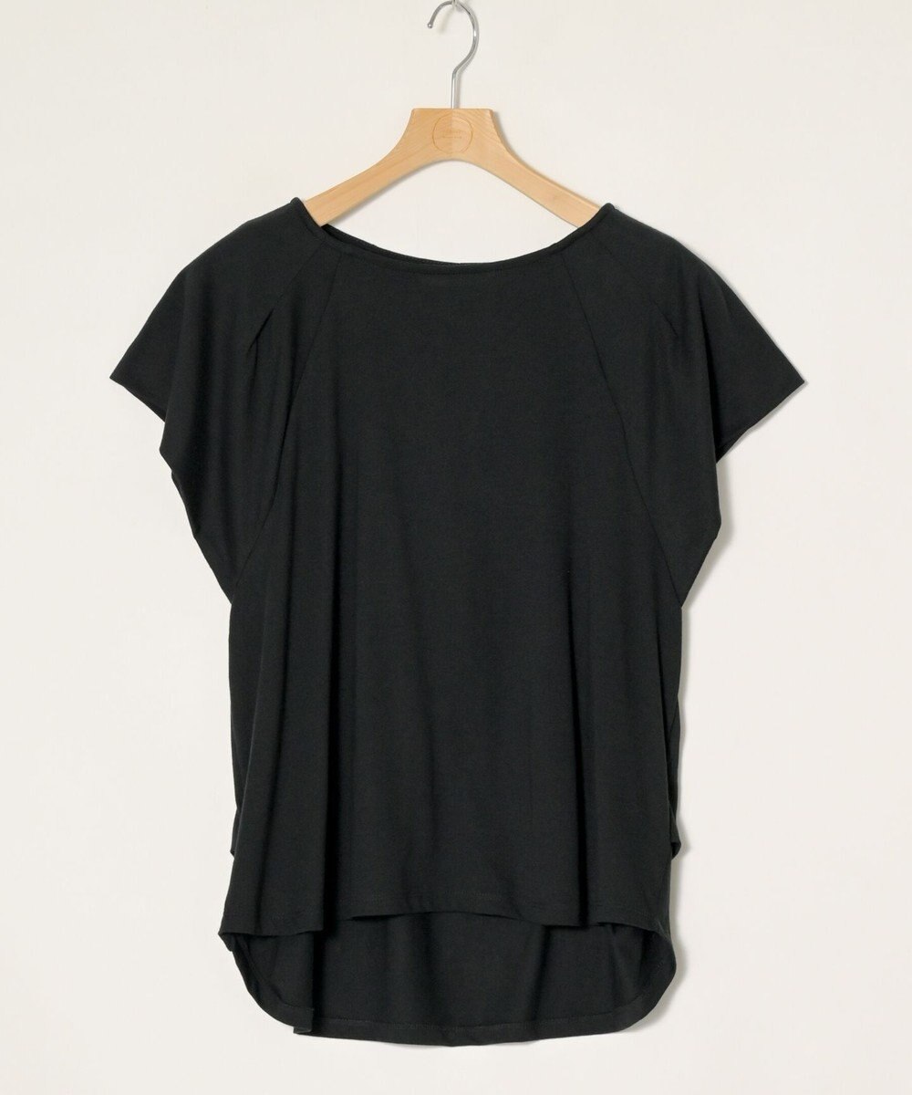 ONWARD Reuse Park 【any FAM】カットソー春夏 