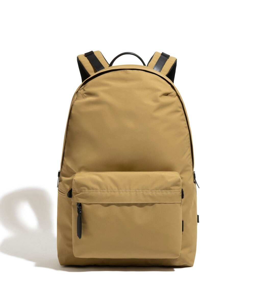 ACE BAGS & LUGGAGE UNTRACK CITY/3LS デイパックM 60375 アントラック 