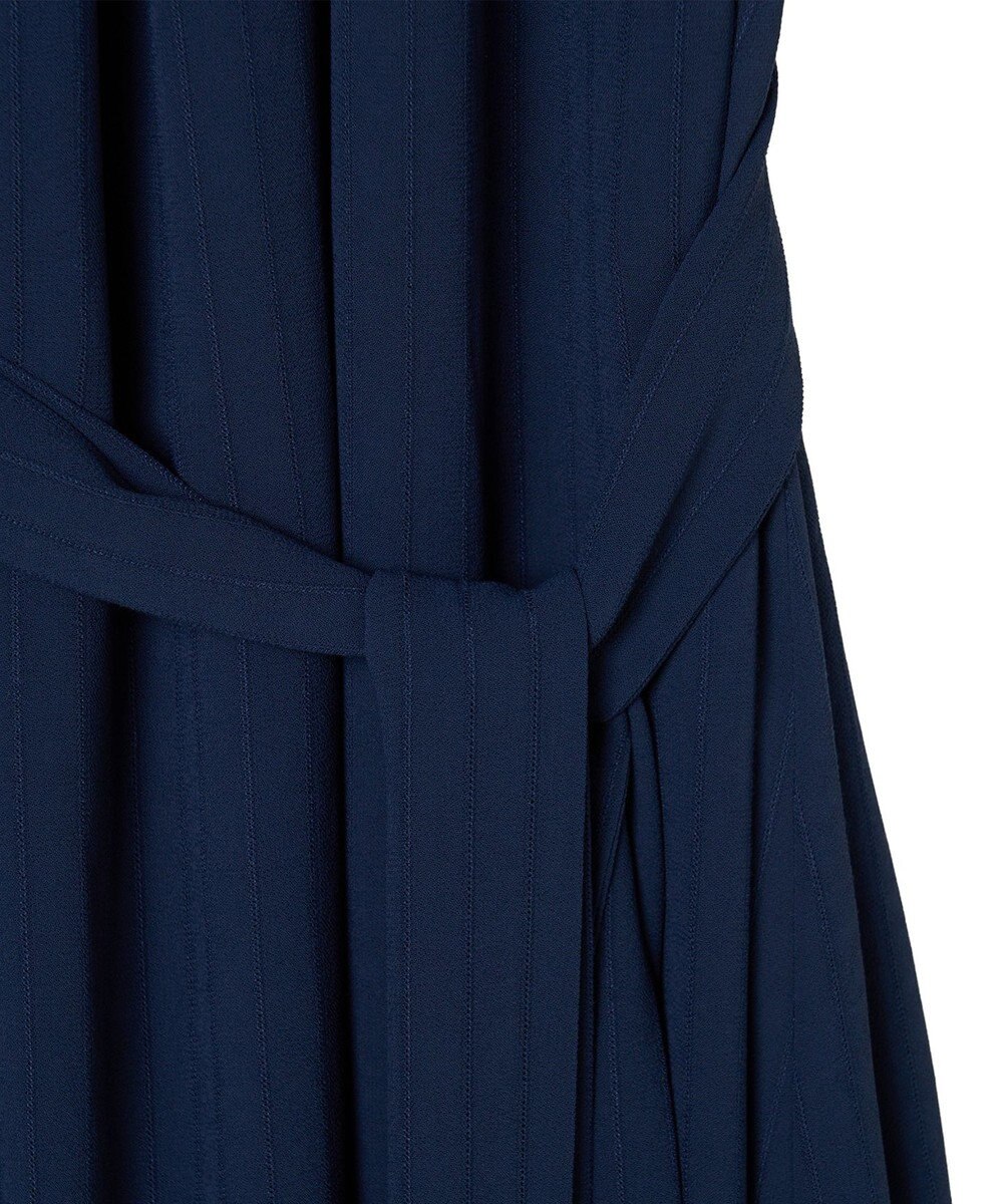 JOSEPH ラダーレースドレス PINKY 