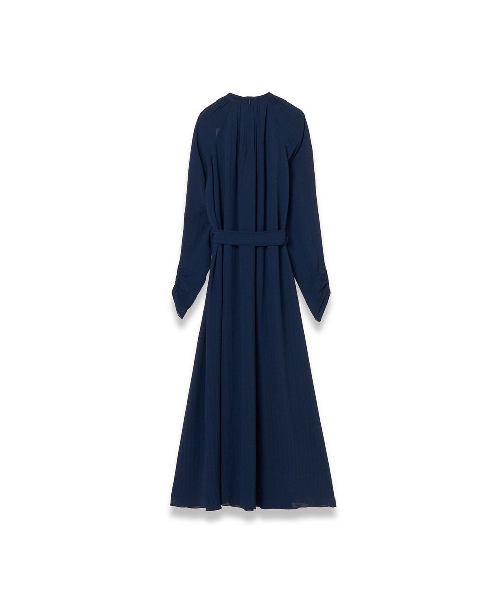 JOSEPH ラダーレースドレス PINKY 