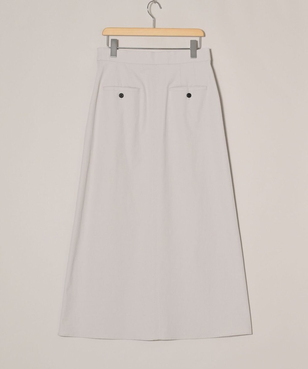 ONWARD Reuse Park 【ICB】スカート春夏 