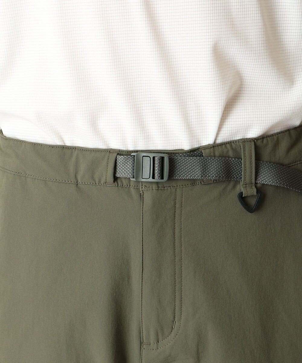 Columbia Columbia/ タイムトゥトレイルショーツ /コロンビア 