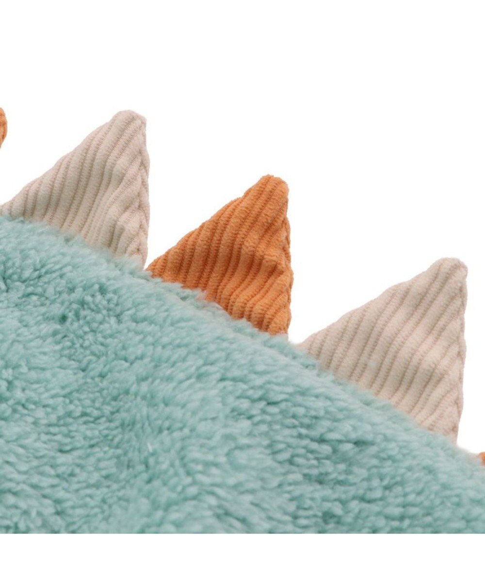 PET PARADISE ペットパラダイス 恐竜さん パーカー 中型犬 大型犬 