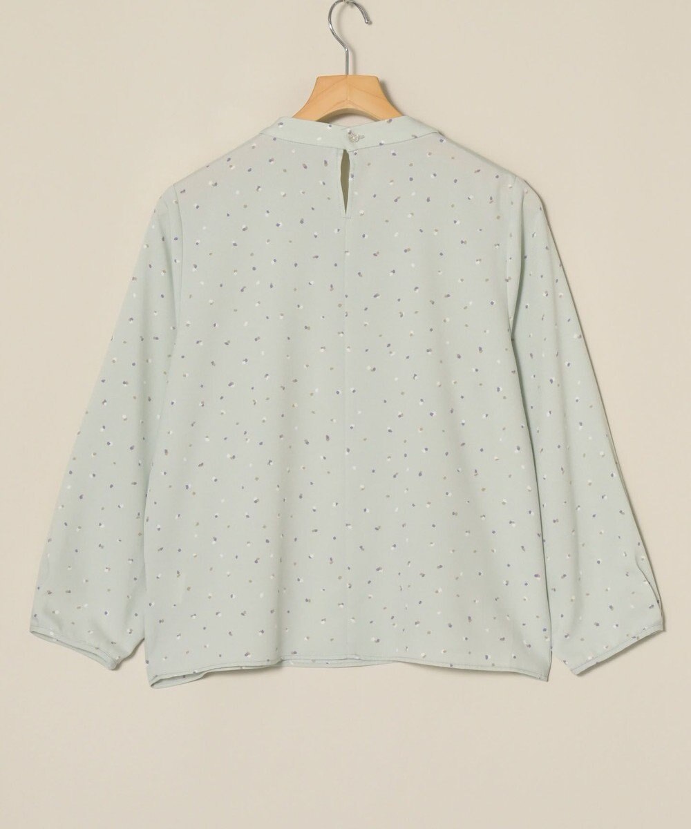 ONWARD Reuse Park 【any SiS】ブラウス春夏 