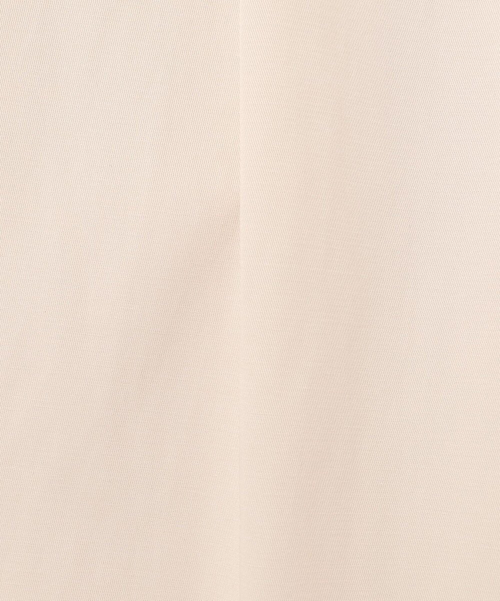 GRACE CONTINENTAL アシンメトリーワークパンツ 