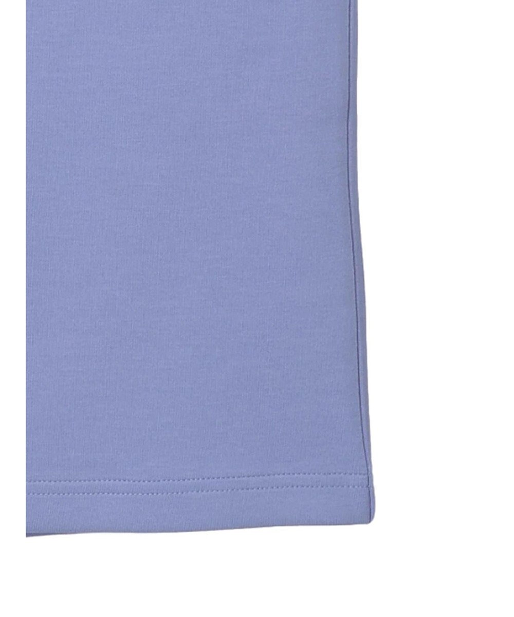 Green Parks ダンボールＩラインスカート 