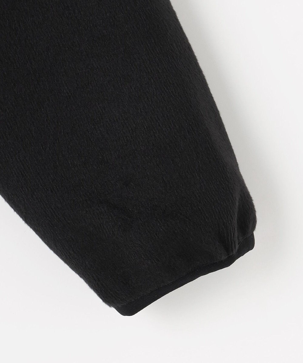 J.PRESS KIDS 【140-170cm】ライナー付き 3WAYコート 