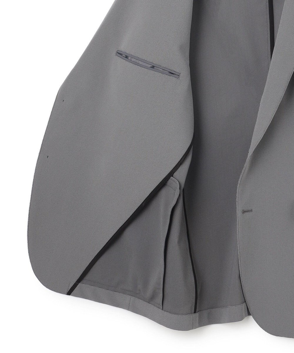 JOSEPH HOMME 【新色追加】エアトールストレッチ 　ジャケット 