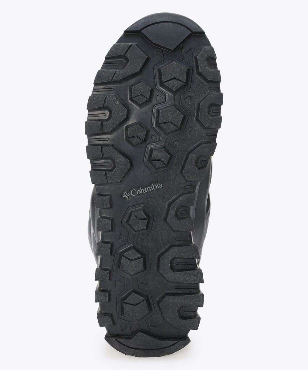 Columbia Columbia/ スノートロット ピーク オーディーエックス /コロンビア 