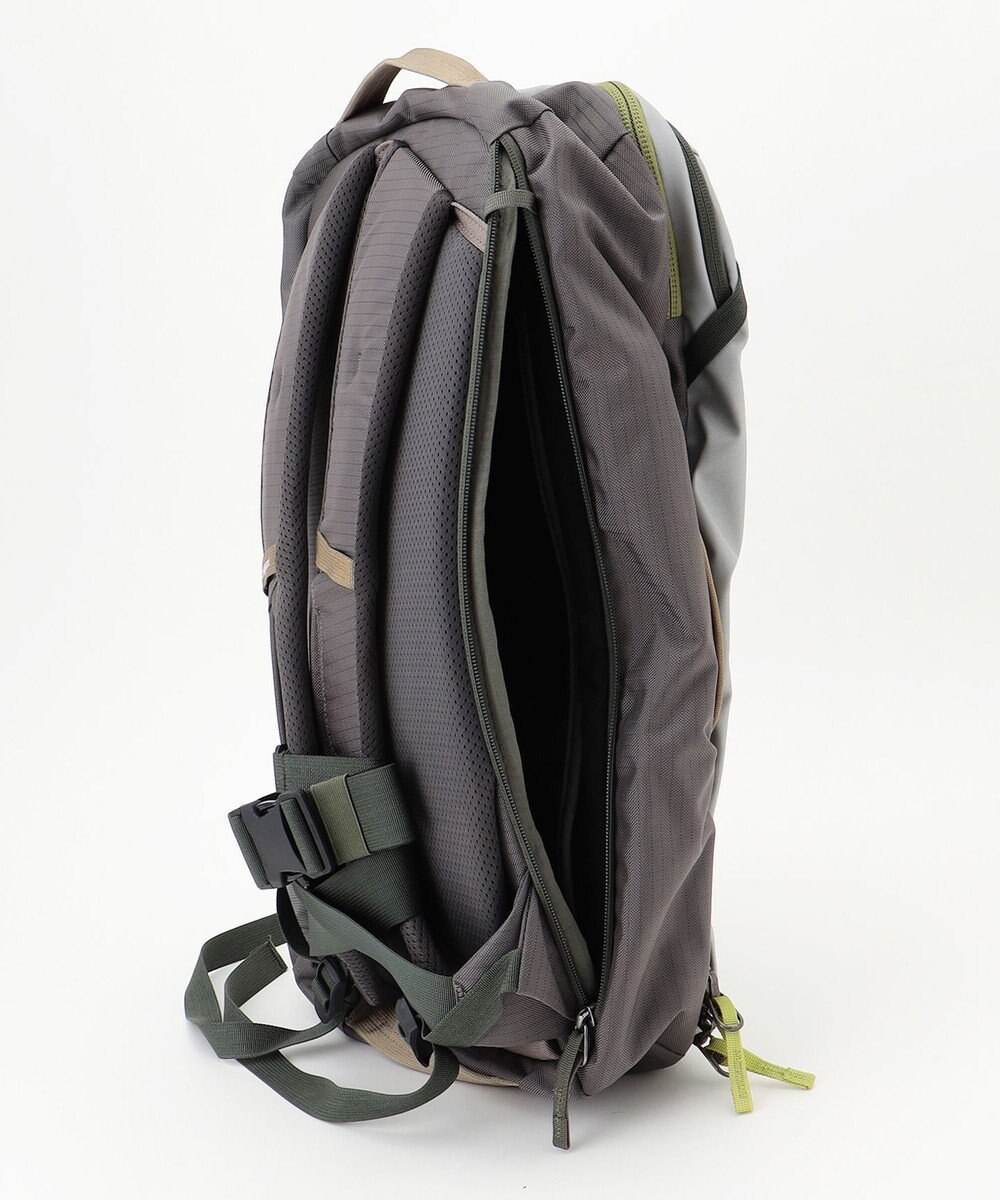 JOSEPH ABBOUD MOUNTAIN 【大容量】COTOPAXI ALLPA 28L TRAVEL BAG バックパック 