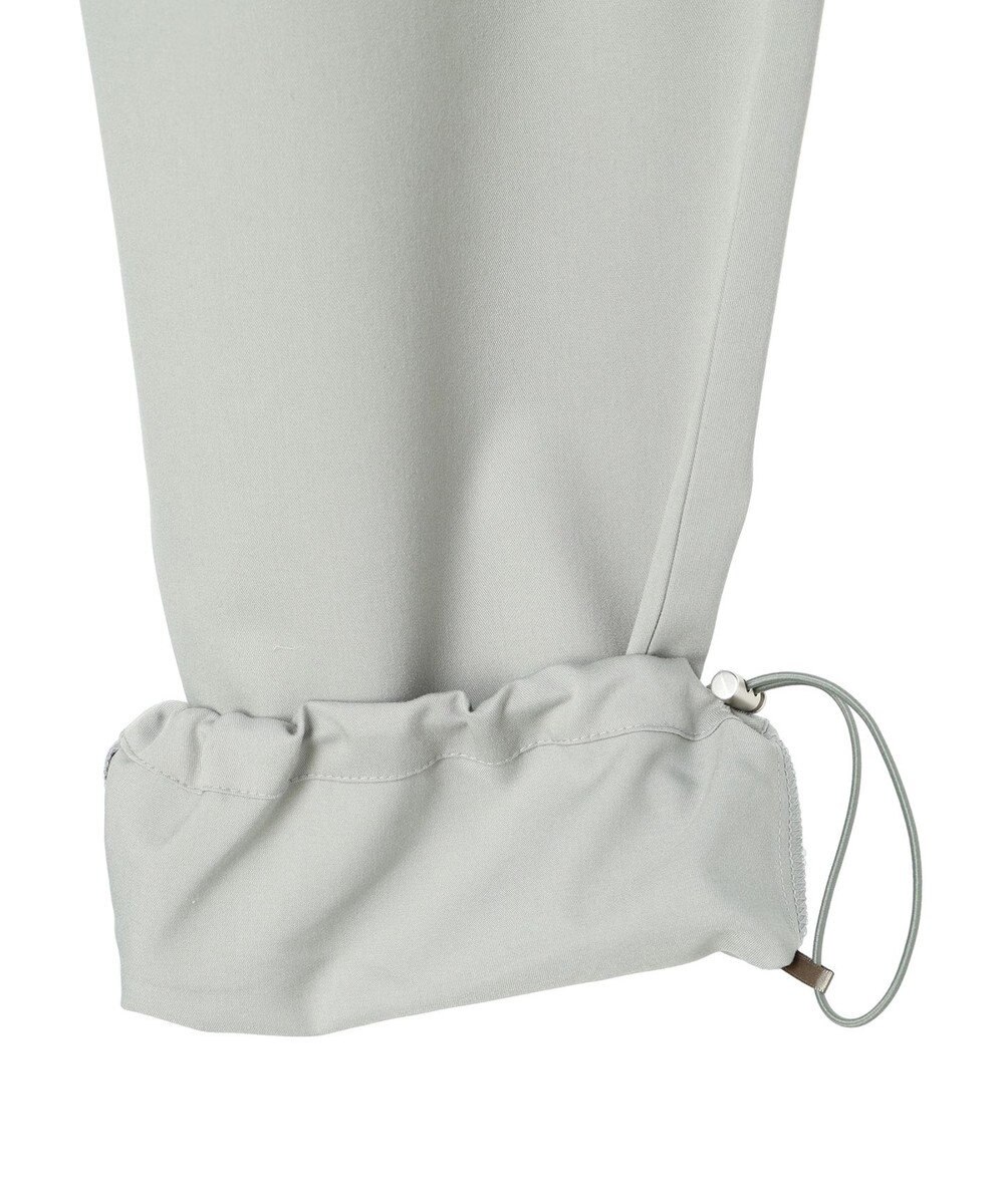 Green Parks ・ＥＬＥＮＣＡＲＥ　ＤＵＥ　カーゴパンツ 