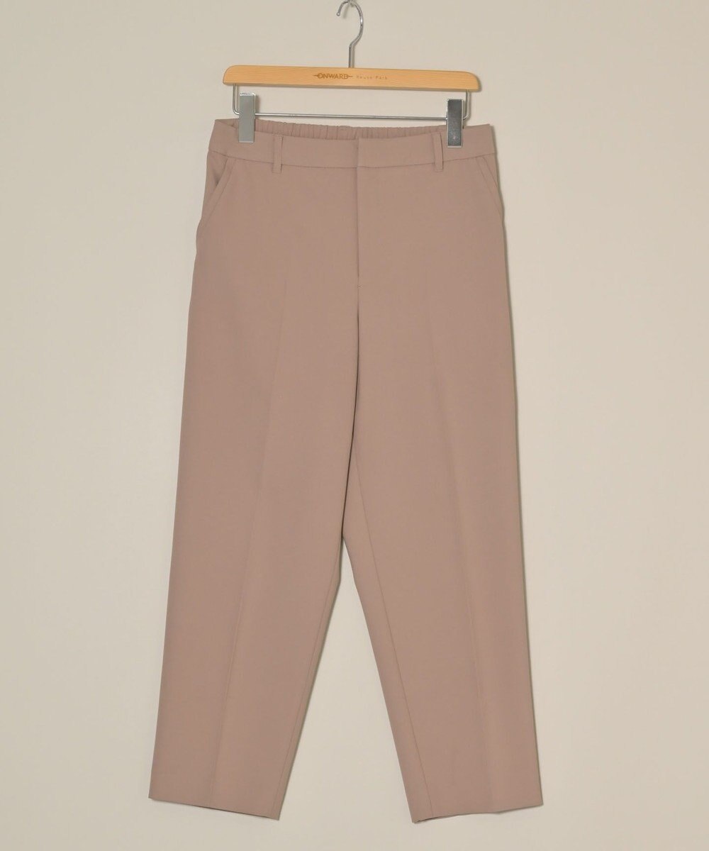ONWARD Reuse Park 【any SiS】パンツ秋冬 