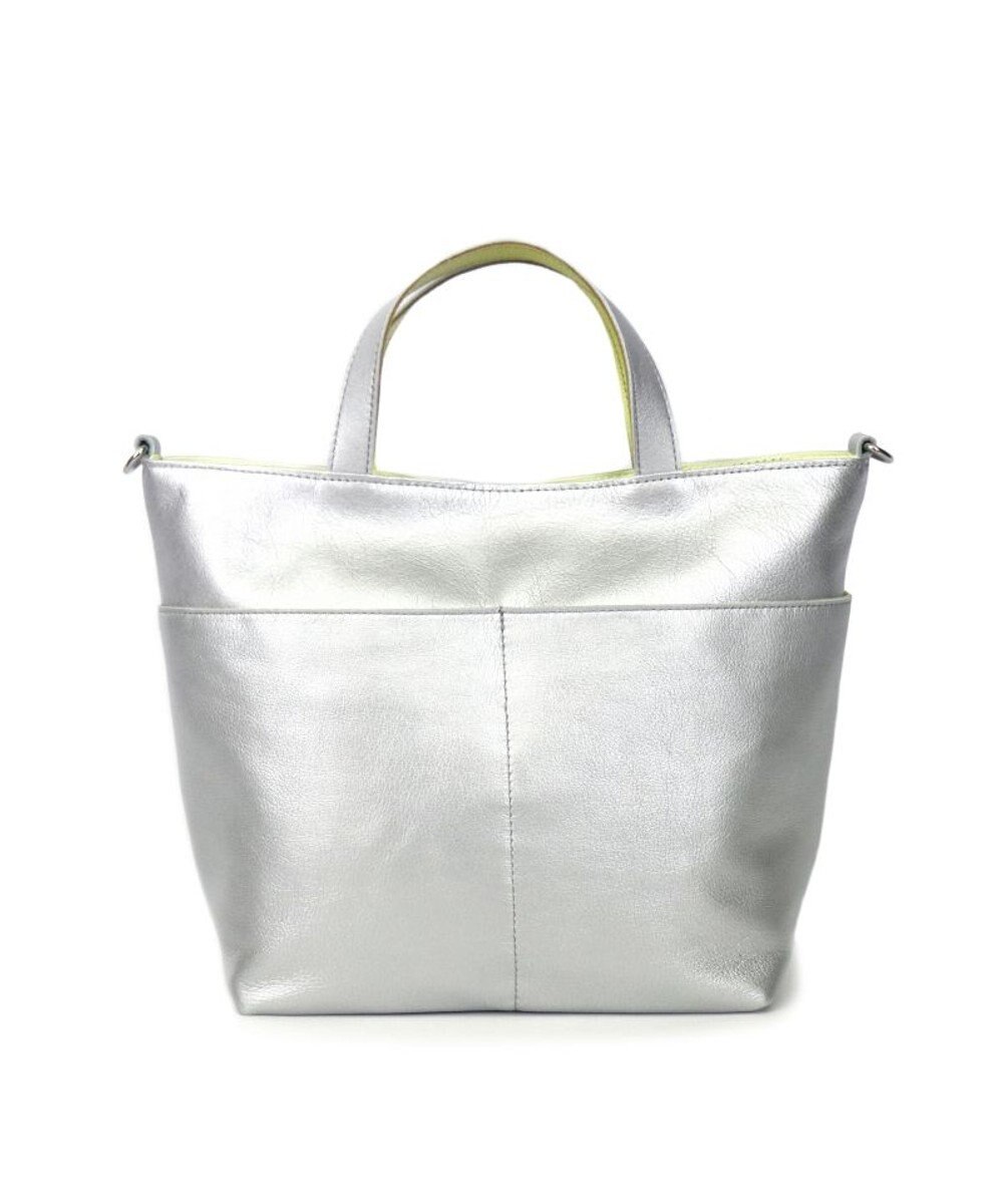 Regalo Felice 【ショルダーバッグにもなる / 日本製】トート / REGALO 