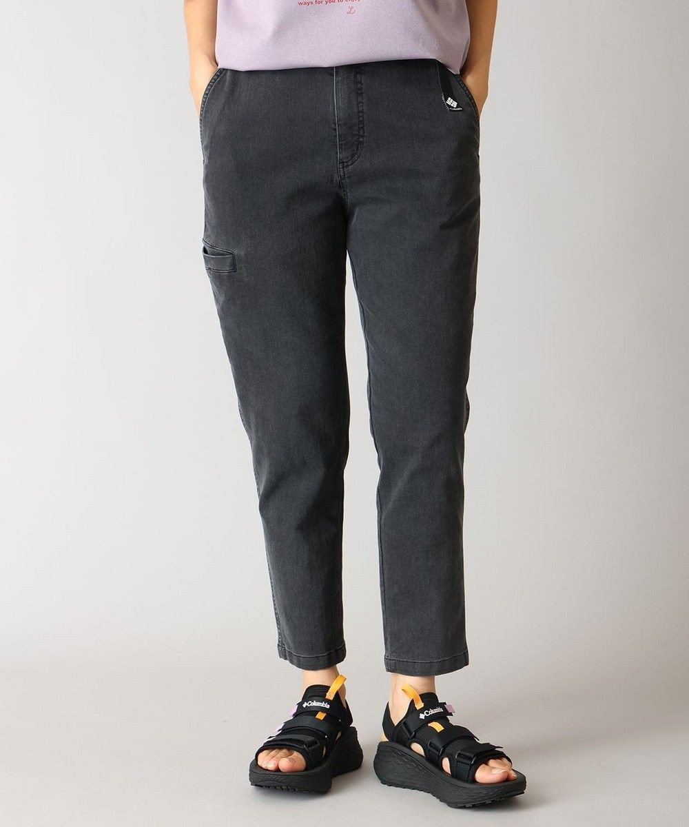 Columbia Columbia/ ロマビスタパンツ /コロンビア 