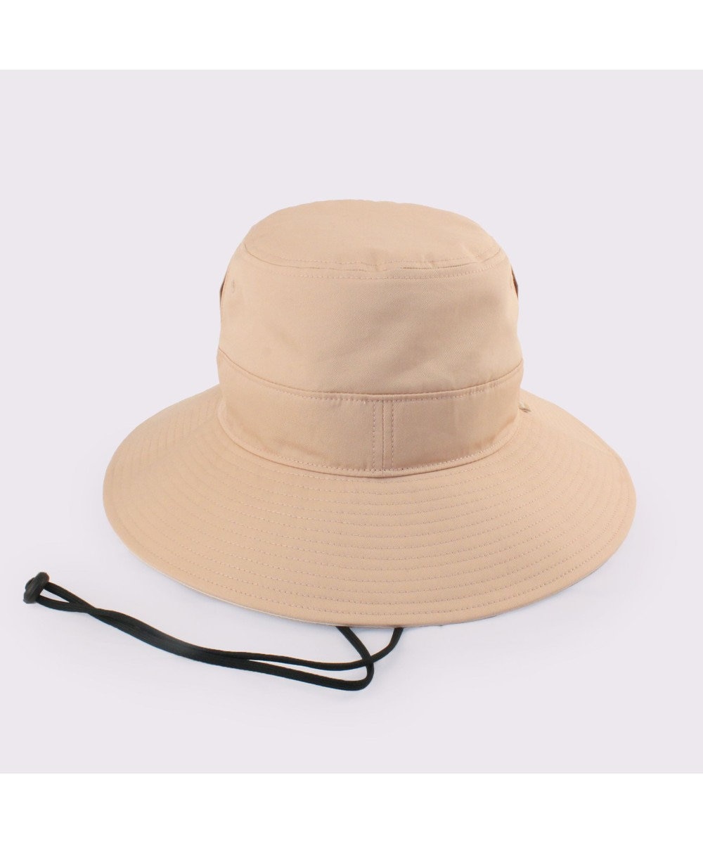 ATRENA コカゲル+ 花粉対策 アドベンチャー 