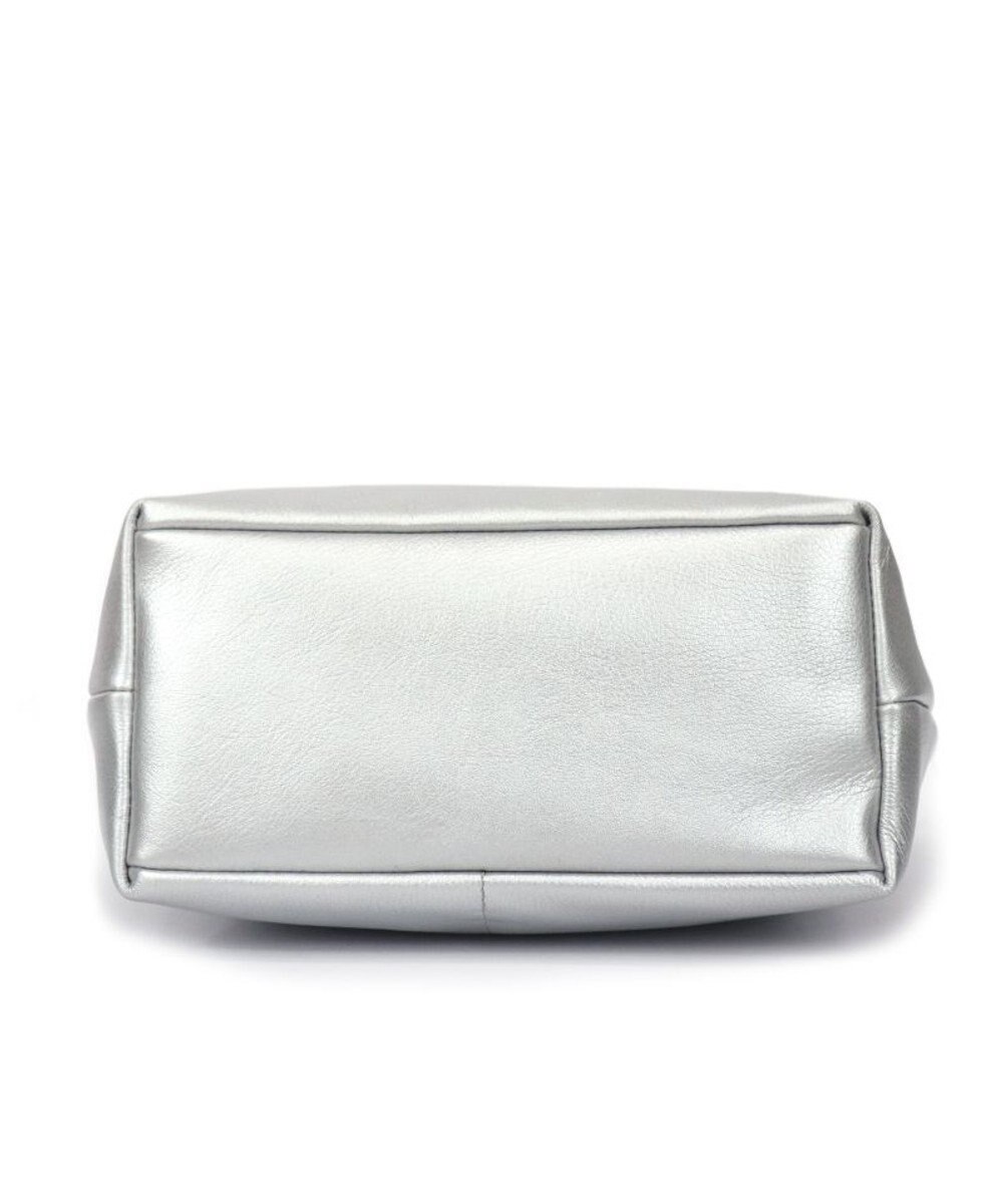 Regalo Felice 【ショルダーバッグにもなる / 日本製】トート / REGALO 