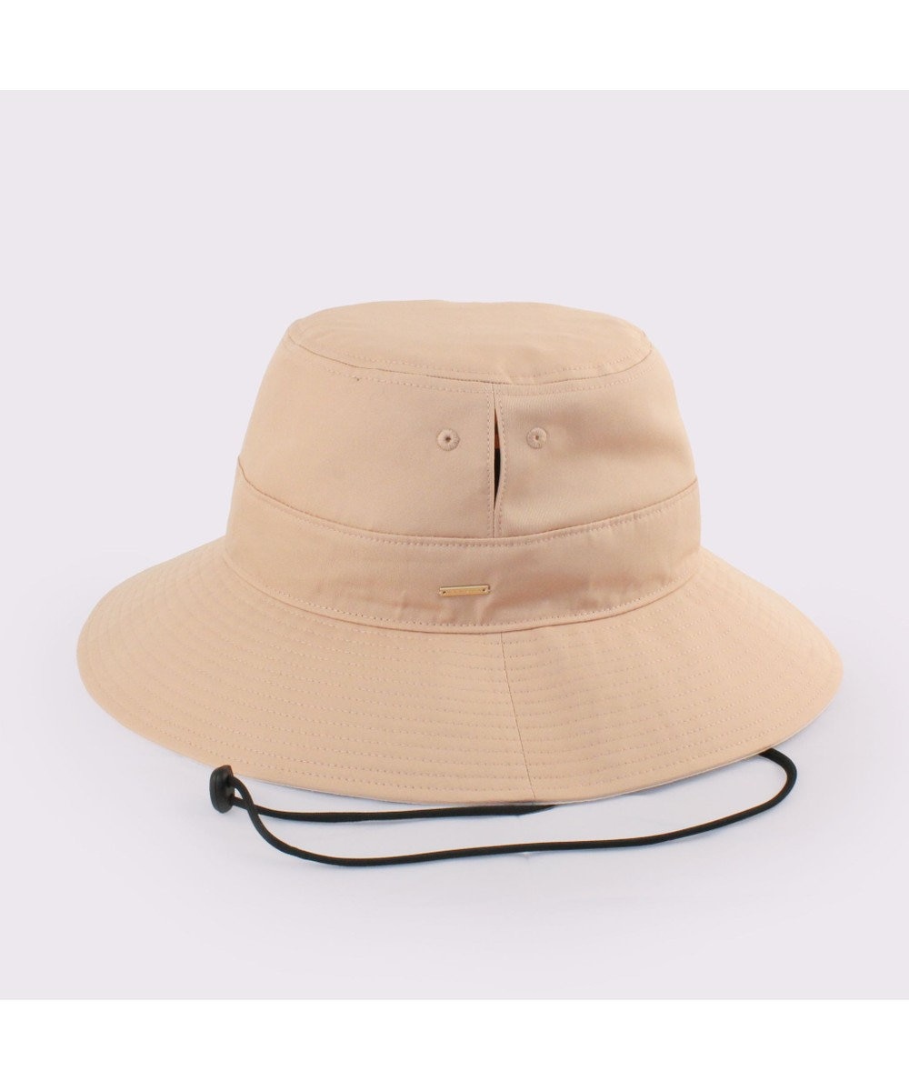 ATRENA コカゲル+ 花粉対策 アドベンチャー 