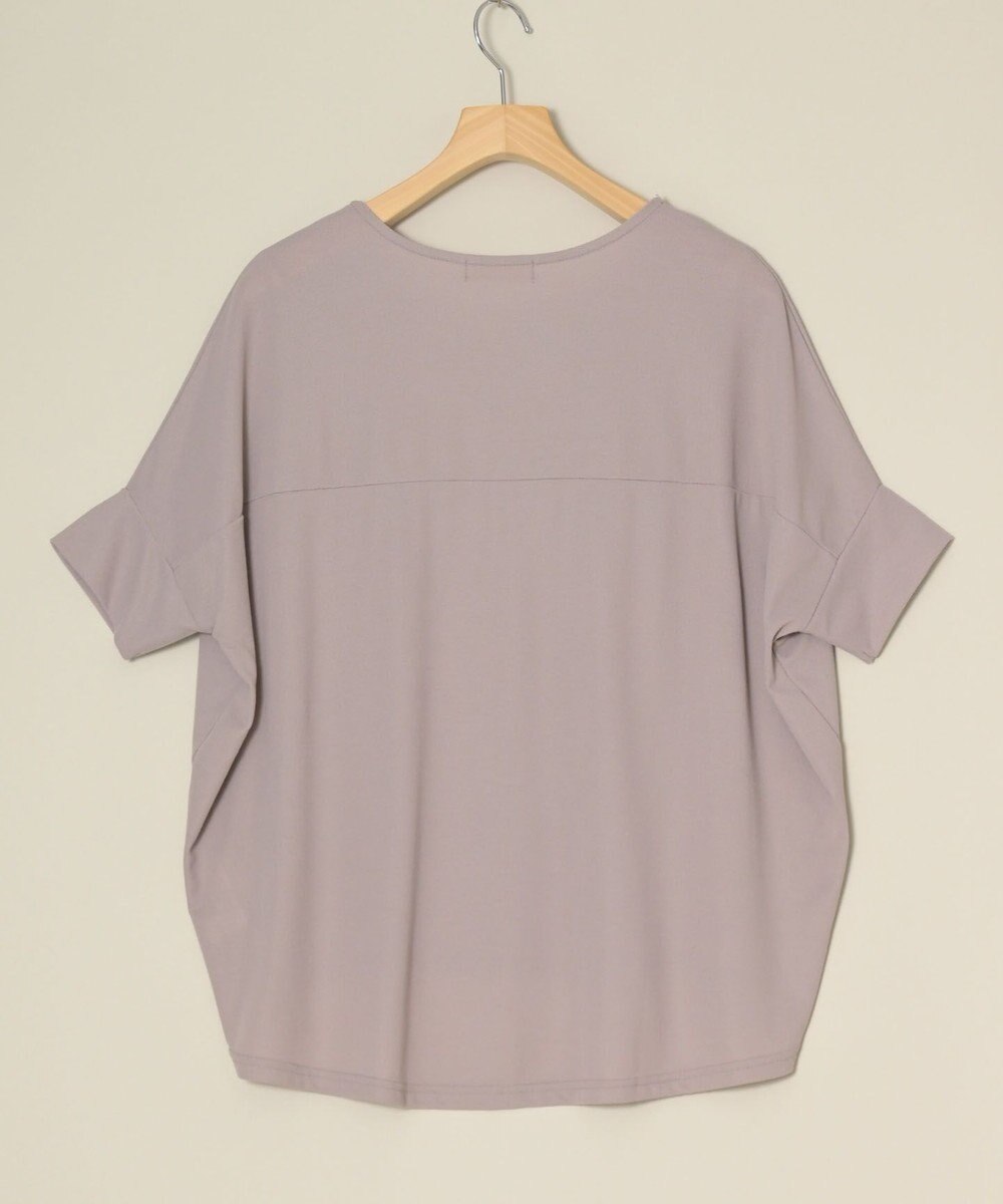 ONWARD Reuse Park 【any SiS】カットソー秋冬 
