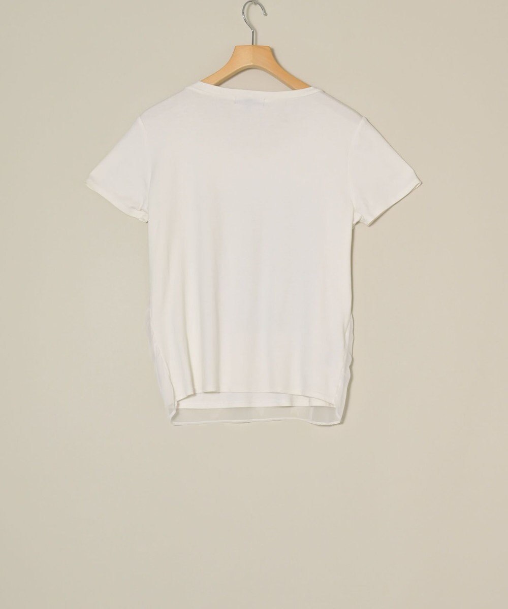 ONWARD Reuse Park セット商品/サイズS【ICB】ニット春夏×カットソー春夏 