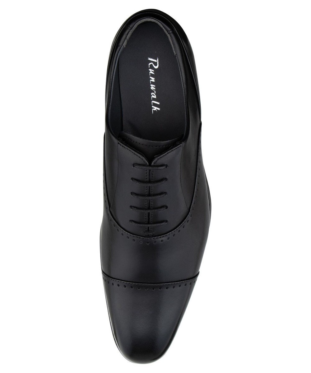 ASICS WALKING ランウォーク メンズ 3E 