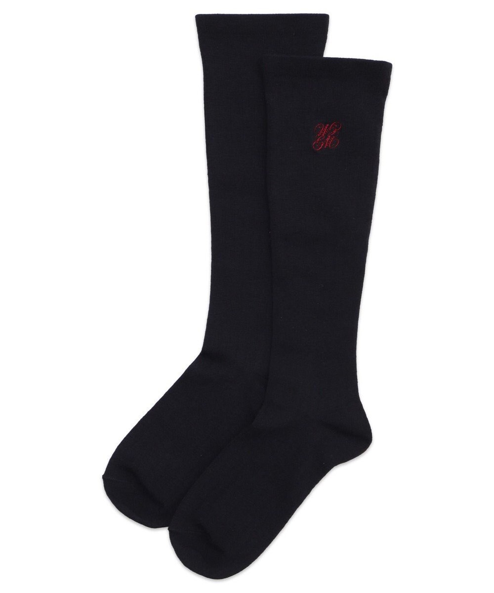 WEGO 【SCHOOLITEM】ほそみちゃん 