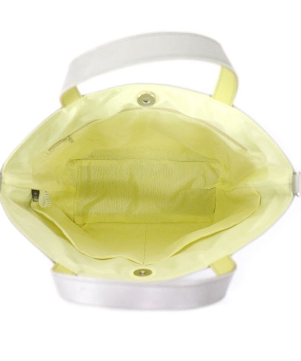 Regalo Felice 【ショルダーバッグにもなる / 日本製】トート / REGALO 