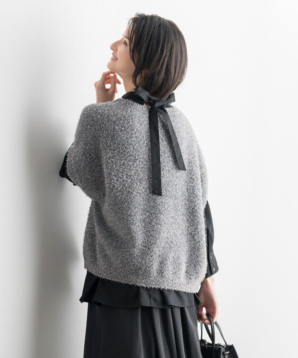 ONWARD Reuse Park 【23区】ブラウス秋冬 