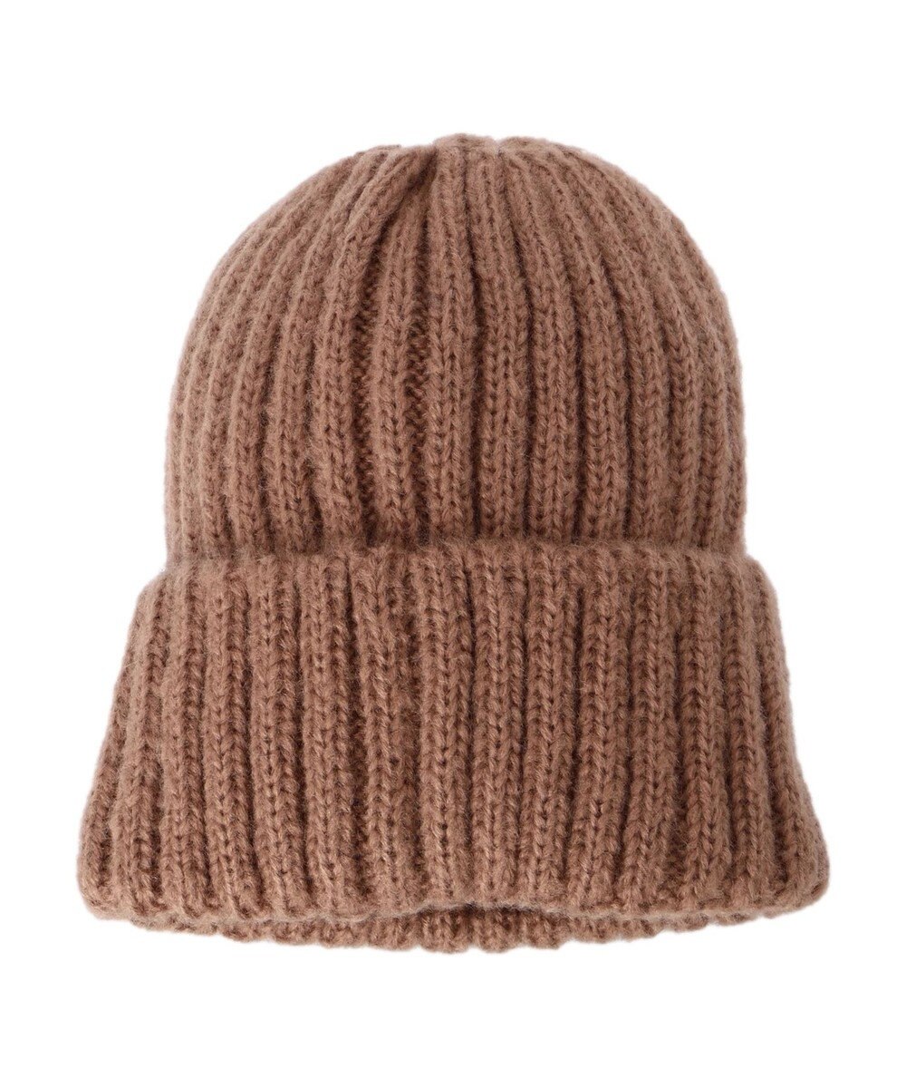 Green Parks ・モヘアライクワッチ 