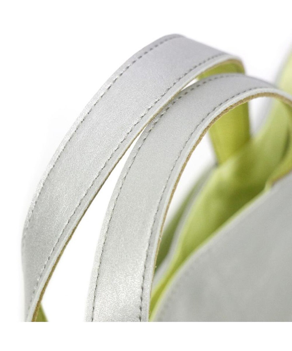 Regalo Felice 【ショルダーバッグにもなる / 日本製】トート / REGALO 