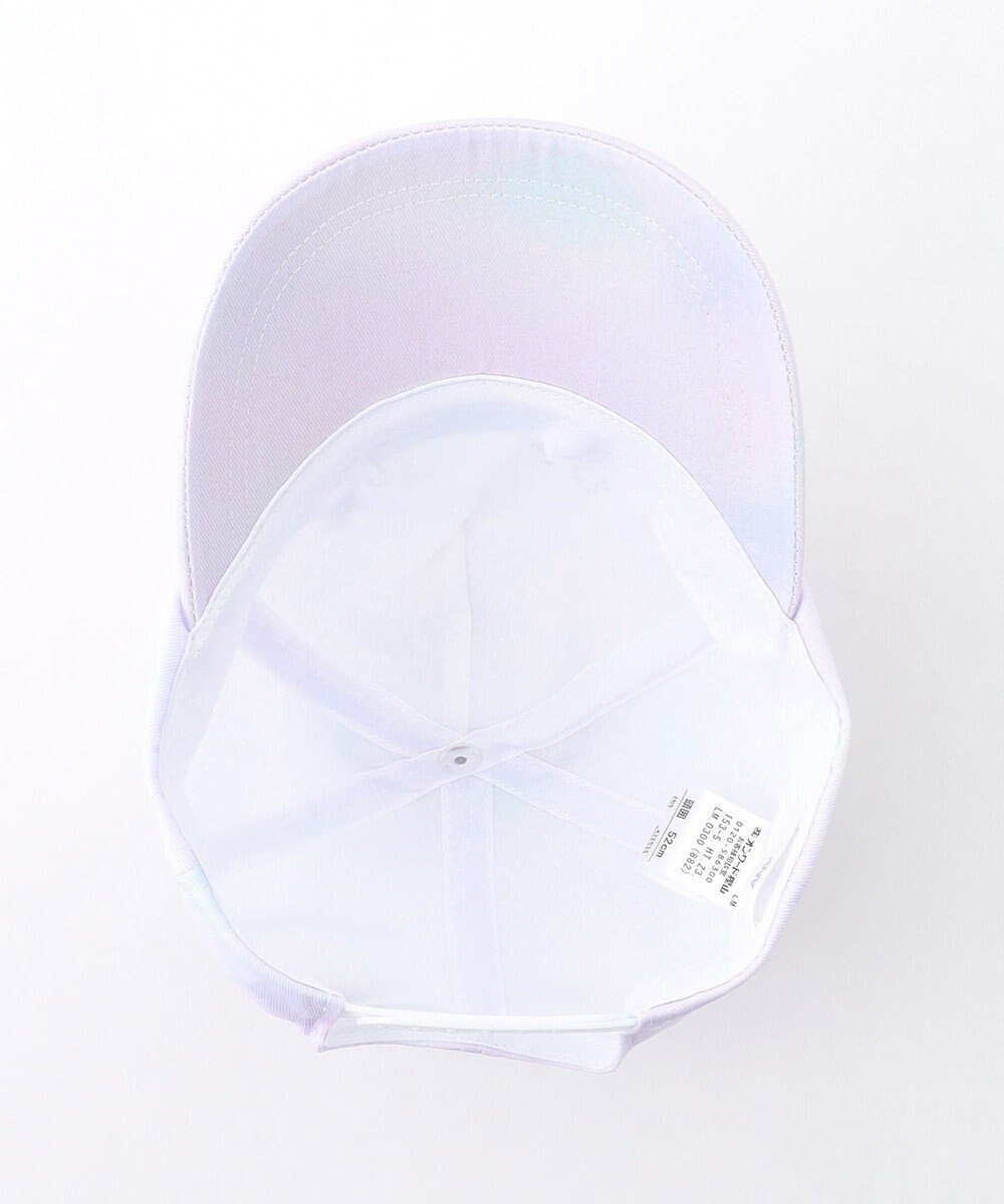 ANY KIDS ガーリーアソートキャップ 