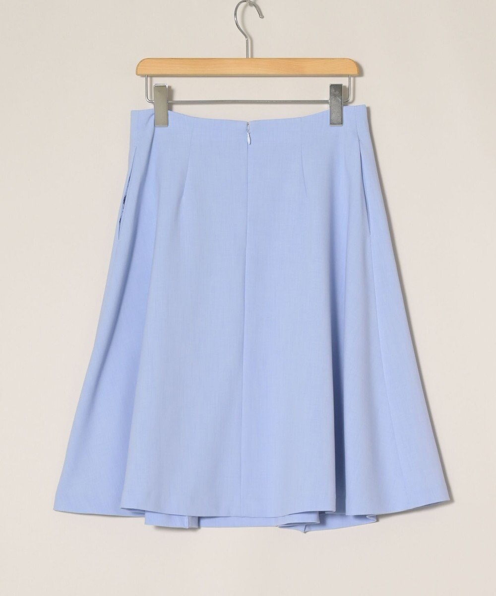 ONWARD Reuse Park 【組曲】スカート春夏 