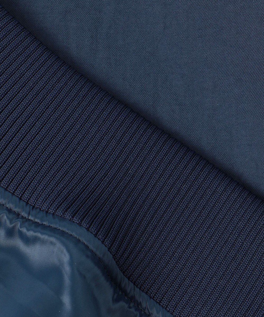 J.PRESS MEN 【数量限定カラー有】スタジアムジャンパー 